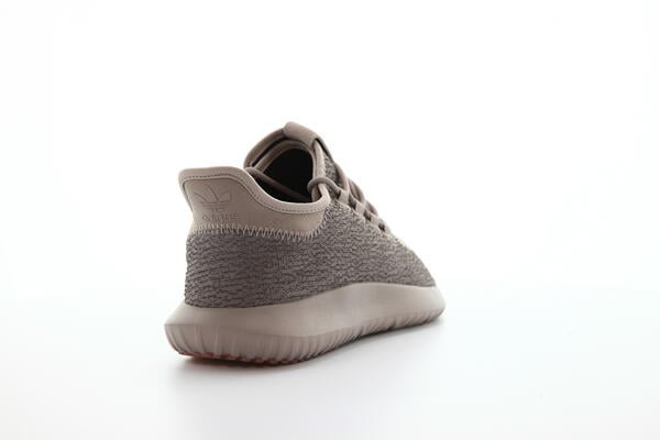 Adidas tubular outlet vapor grey